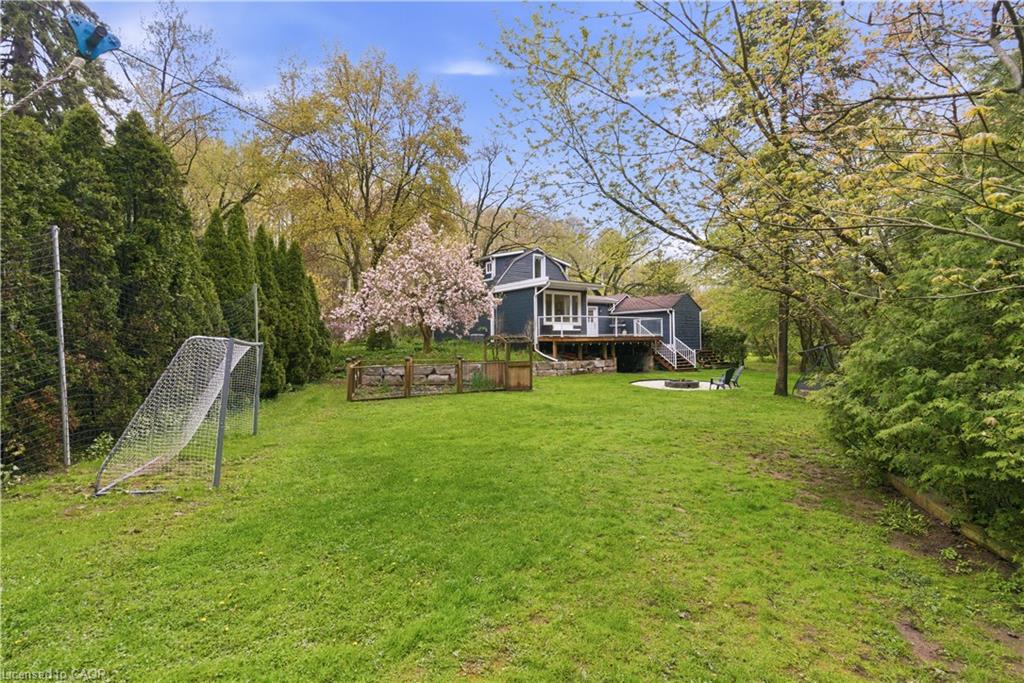 1262 Hidden Valley Road Property Photo 48