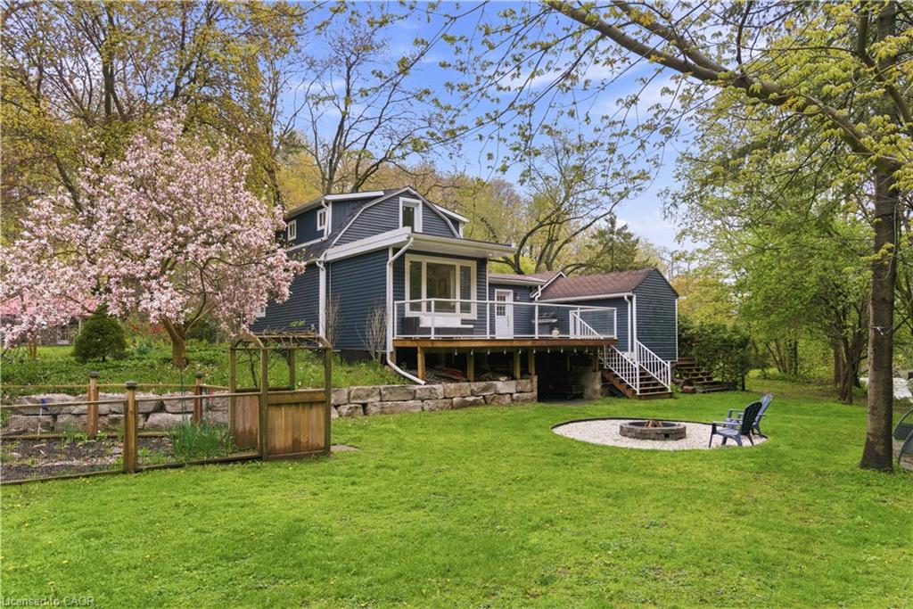 1262 Hidden Valley Road Property Photo 49