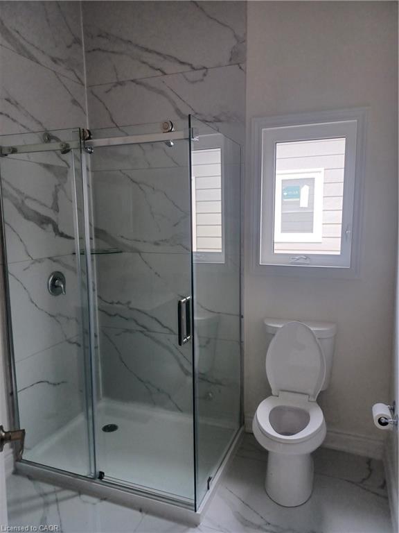 215 Forler Street Property Photo 3
