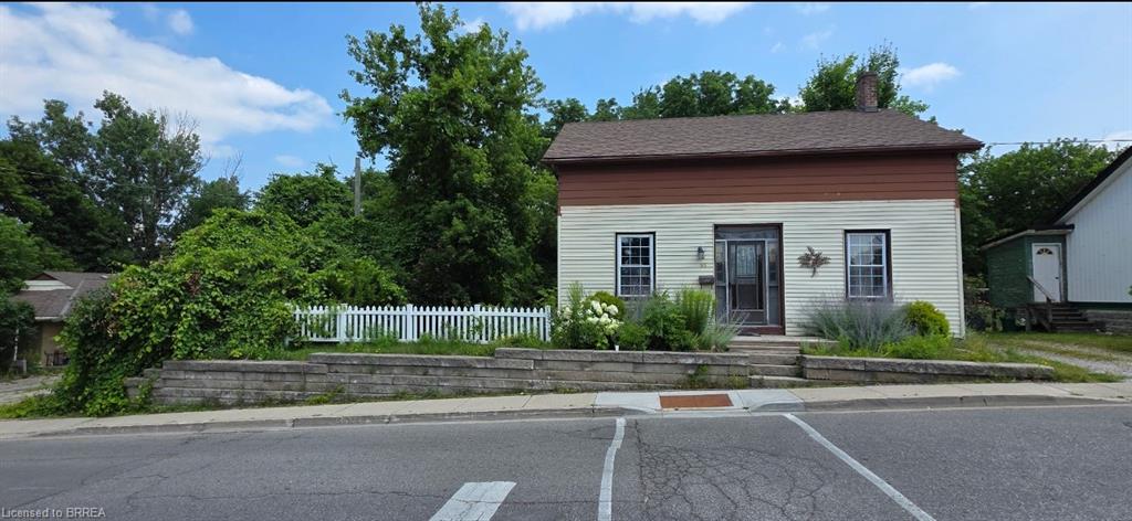 55 Adam Street Property Photo 1