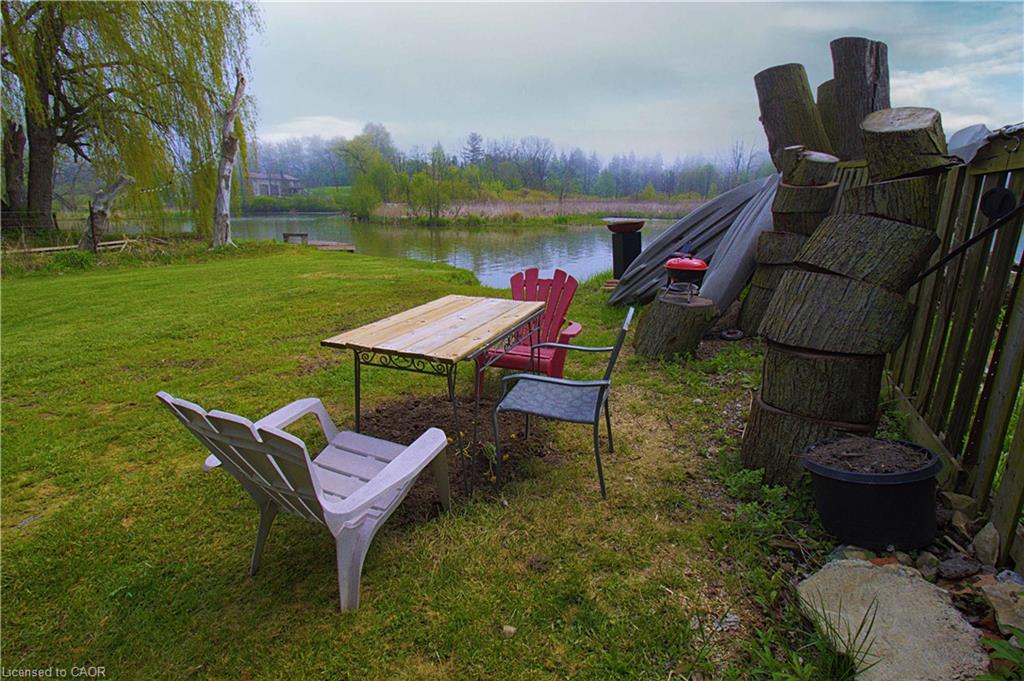 31 Nanticoke Valley Road Property Photo 2