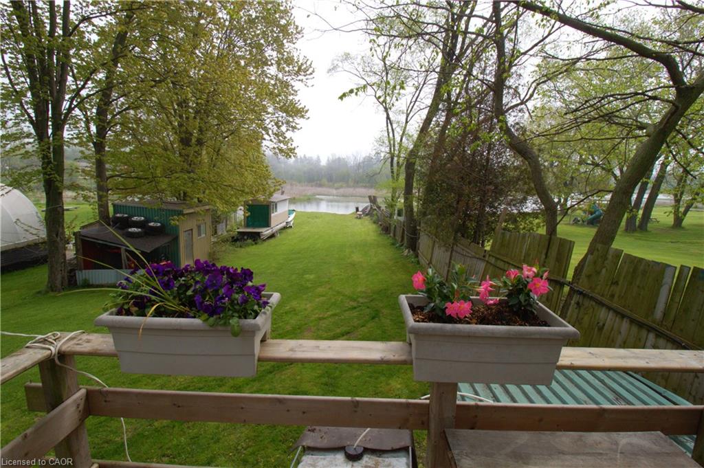 31 Nanticoke Valley Road Property Photo 5