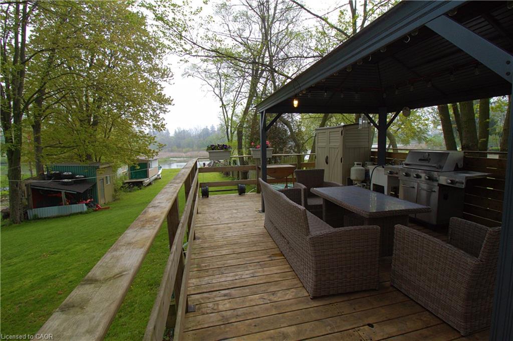 31 Nanticoke Valley Road Property Photo 6