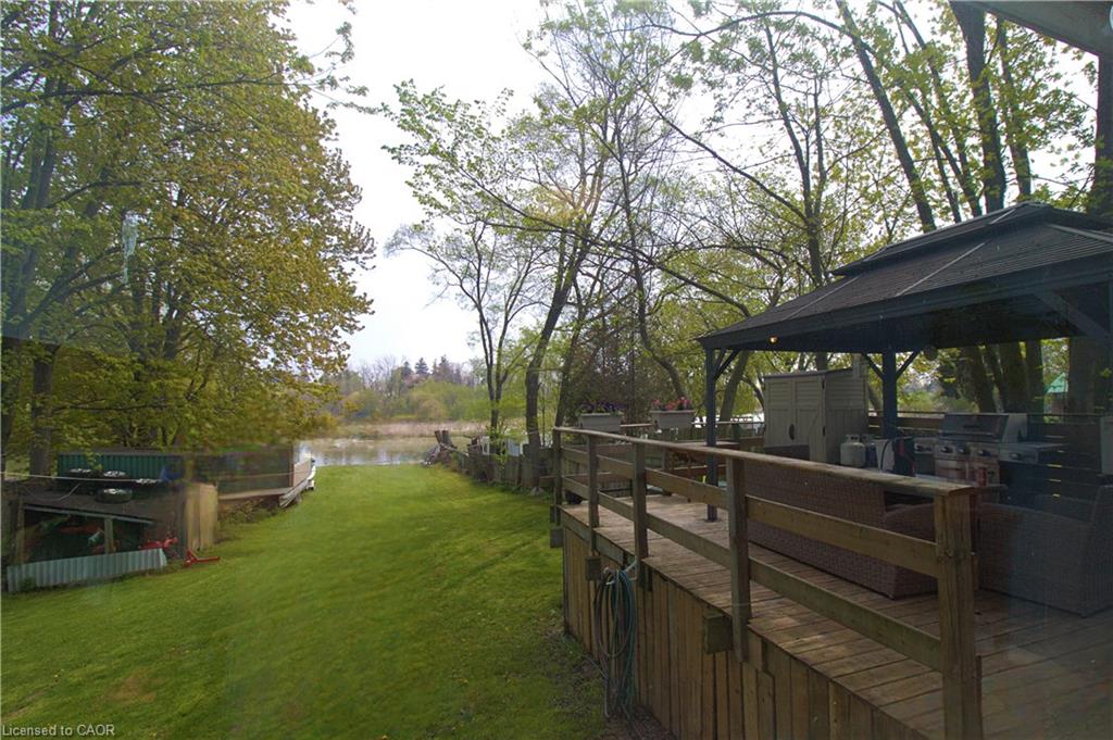 31 Nanticoke Valley Road Property Photo 7