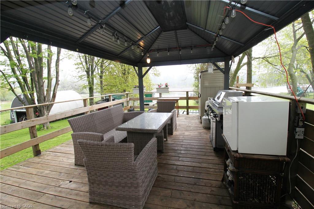 31 Nanticoke Valley Road Property Photo 8