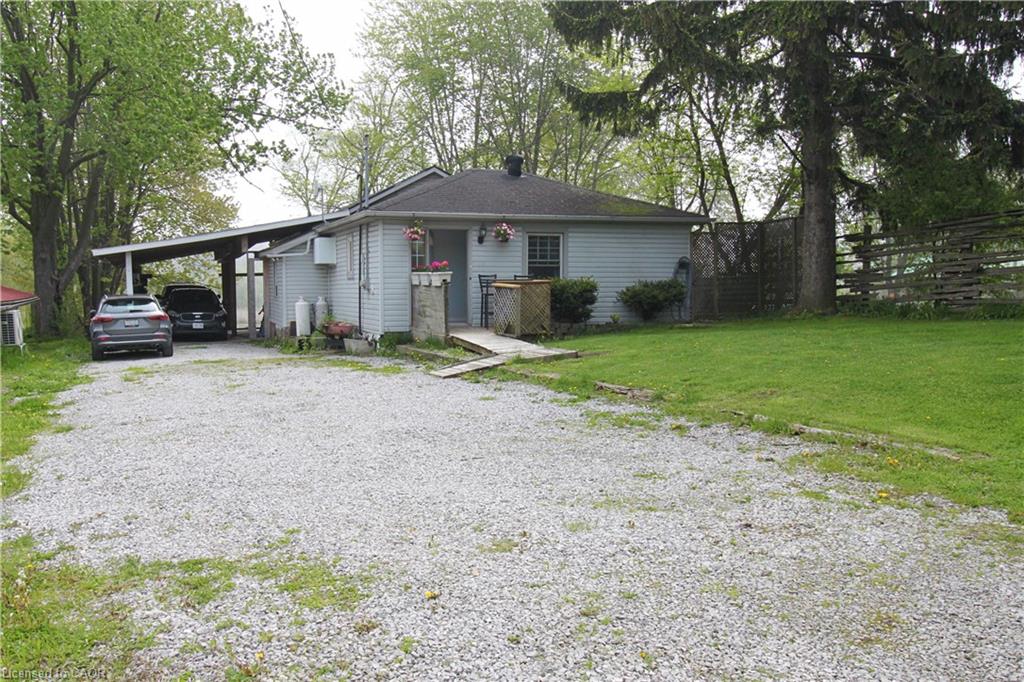 31 Nanticoke Valley Road Property Photo 9