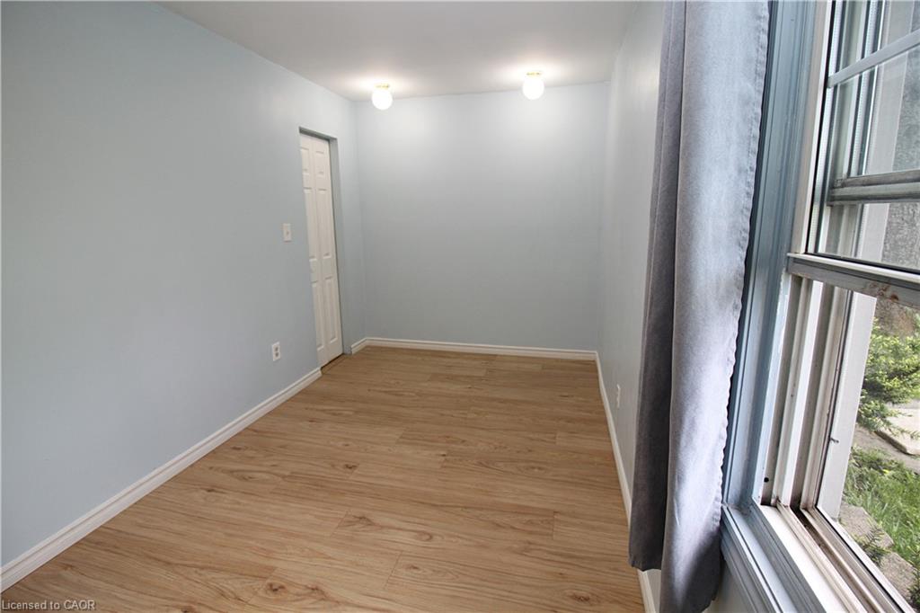 31 Nanticoke Valley Road Property Photo 11