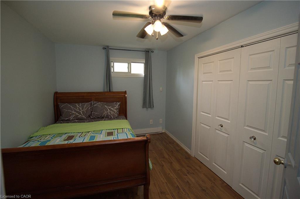 31 Nanticoke Valley Road Property Photo 12