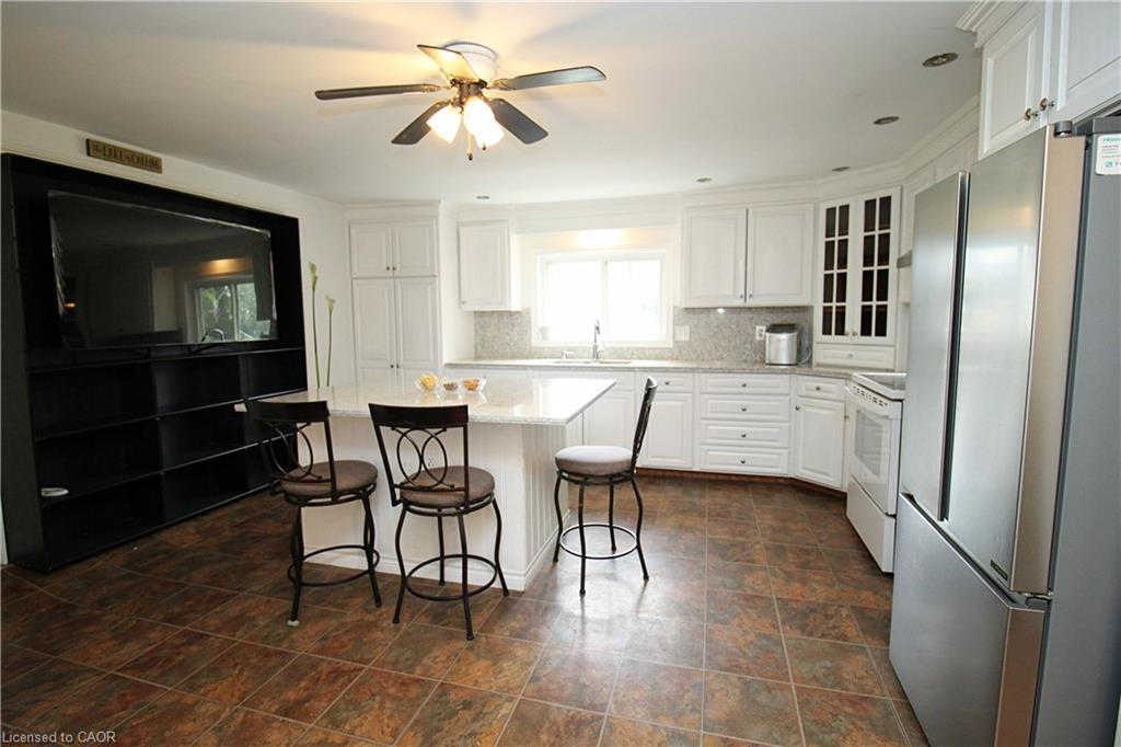 31 Nanticoke Valley Road Property Photo 13