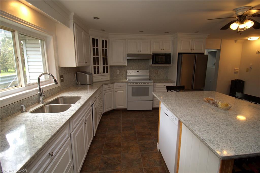 31 Nanticoke Valley Road Property Photo 14