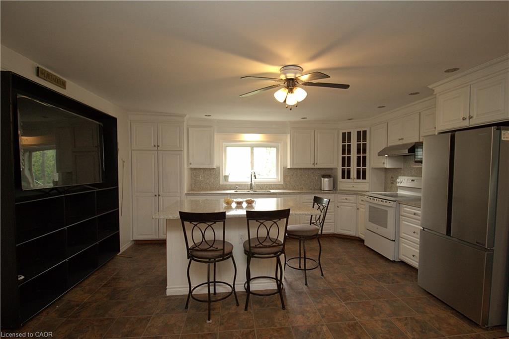31 Nanticoke Valley Road Property Photo 16
