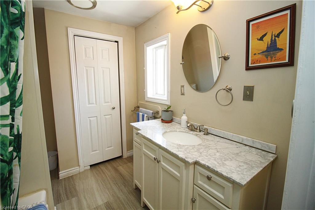 31 Nanticoke Valley Road Property Photo 17