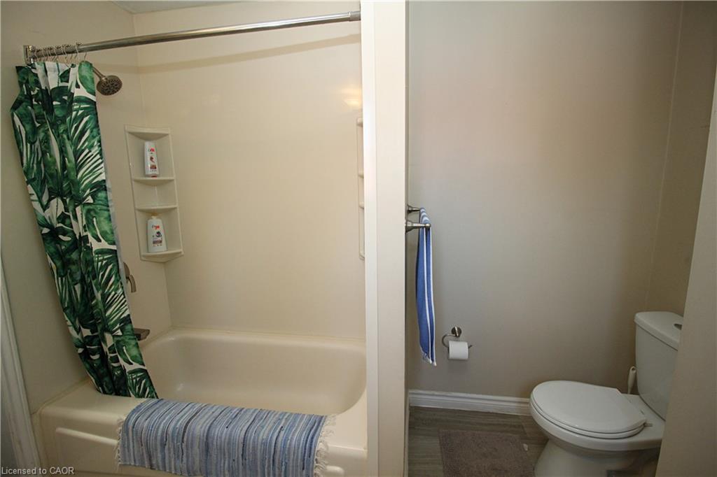 31 Nanticoke Valley Road Property Photo 18