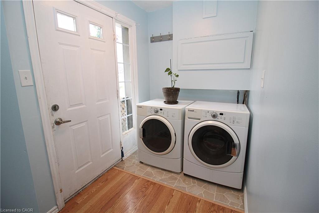 31 Nanticoke Valley Road Property Photo 19