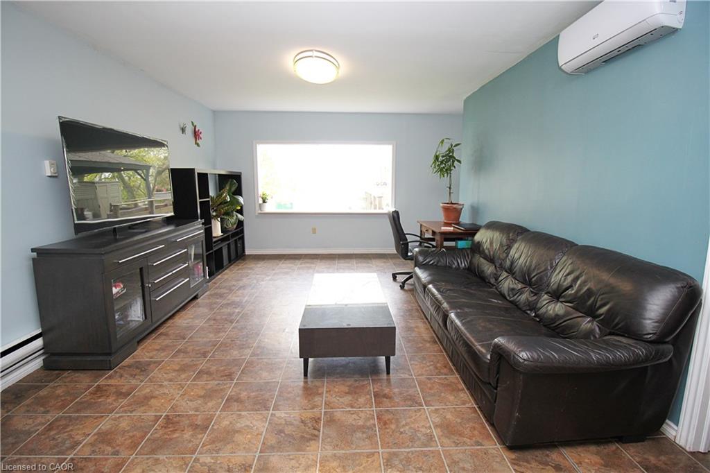 31 Nanticoke Valley Road Property Photo 20