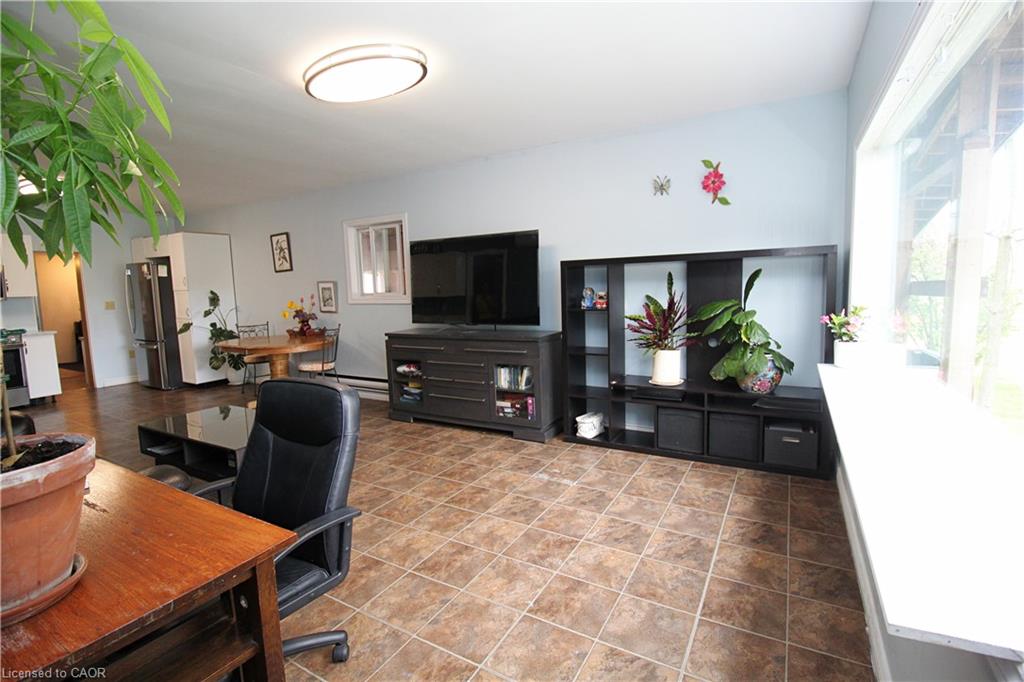 31 Nanticoke Valley Road Property Photo 21