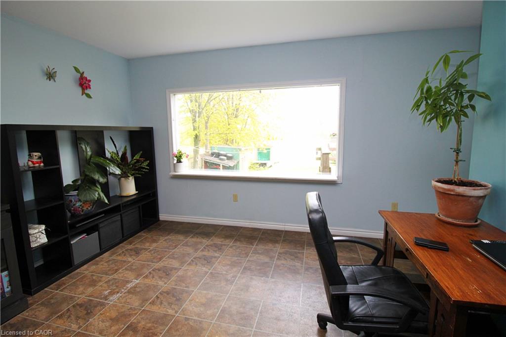 31 Nanticoke Valley Road Property Photo 22