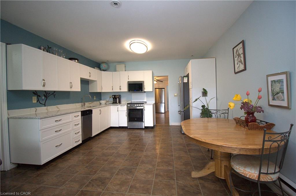 31 Nanticoke Valley Road Property Photo 23