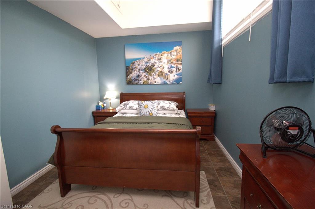 31 Nanticoke Valley Road Property Photo 24