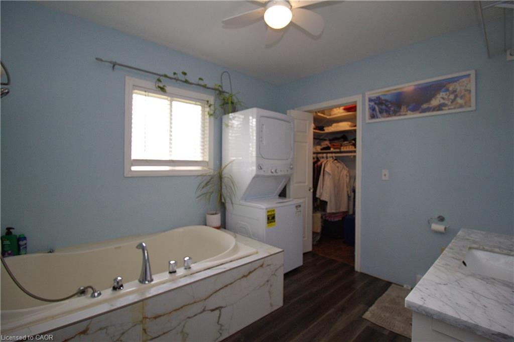 31 Nanticoke Valley Road Property Photo 25