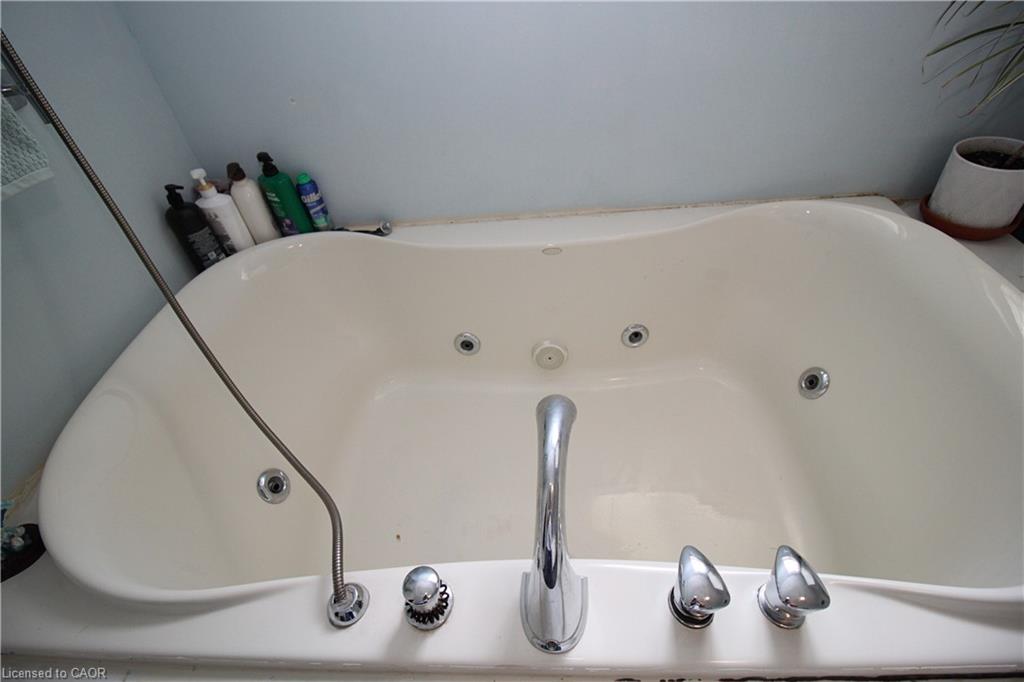 31 Nanticoke Valley Road Property Photo 26