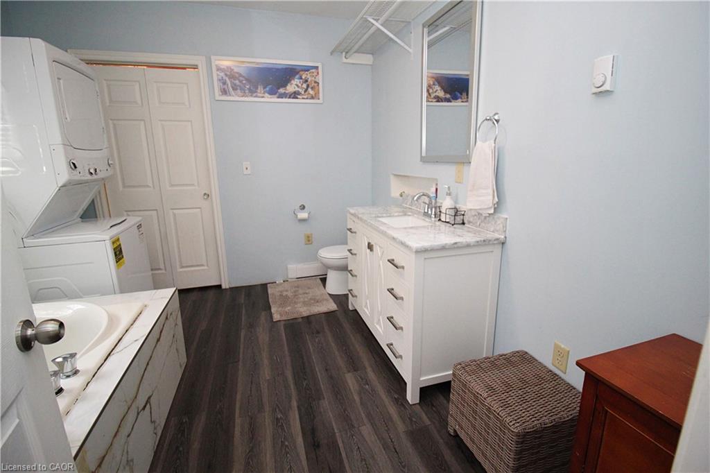 31 Nanticoke Valley Road Property Photo 27