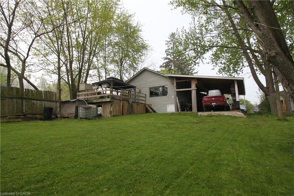 31 Nanticoke Valley Road Property Photo 28
