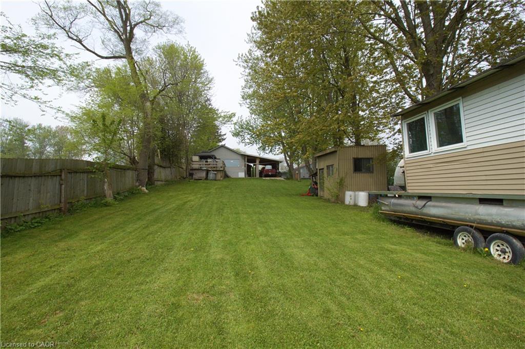 31 Nanticoke Valley Road Property Photo 29