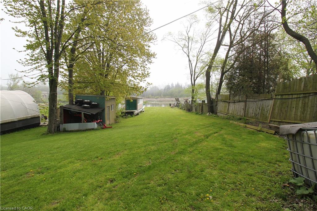 31 Nanticoke Valley Road Property Photo 30