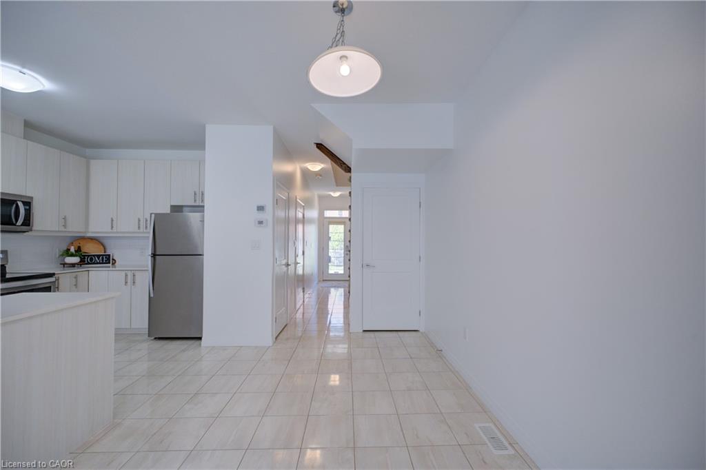 23-30 Times Square Boulevard Property Photo 24