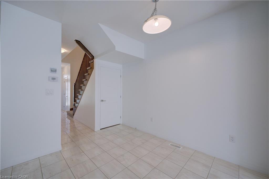 23-30 Times Square Boulevard Property Photo 25