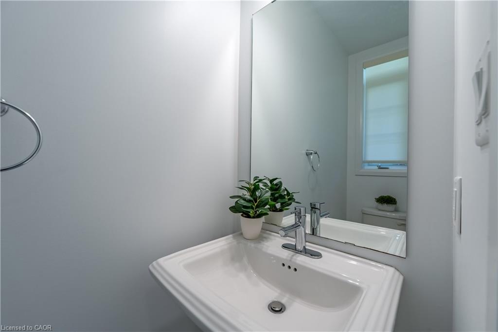 23-30 Times Square Boulevard Property Photo 26