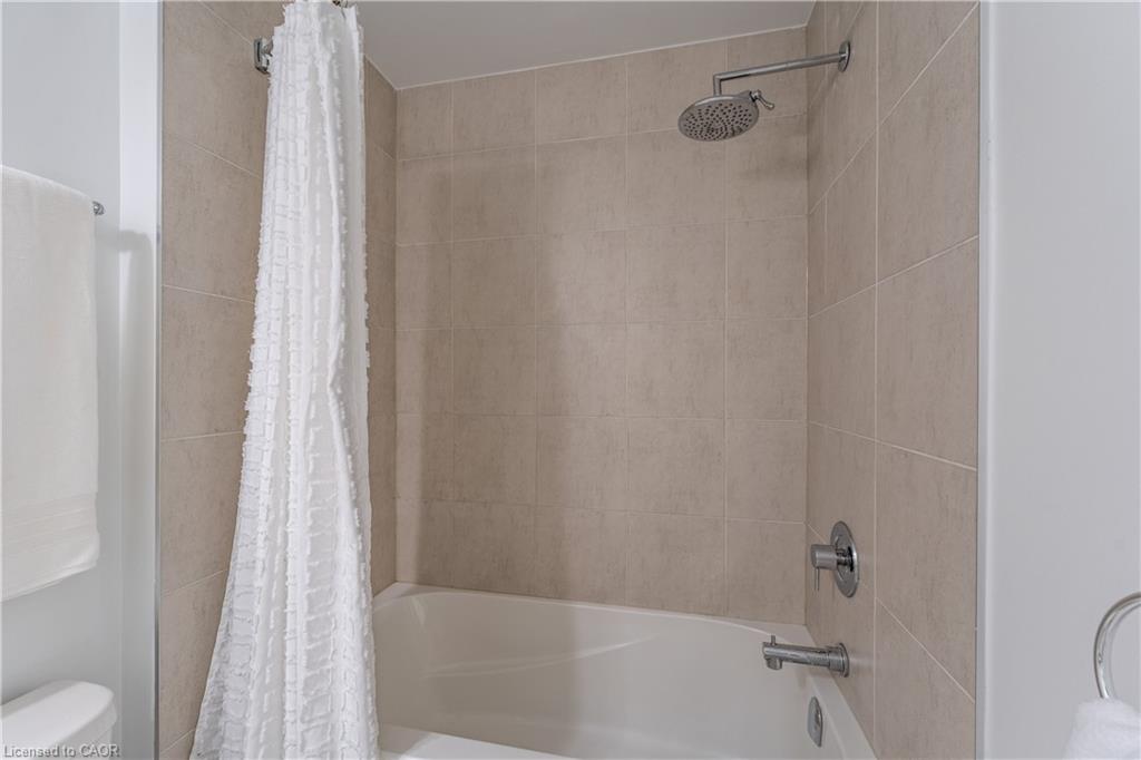 23-30 Times Square Boulevard Property Photo 32