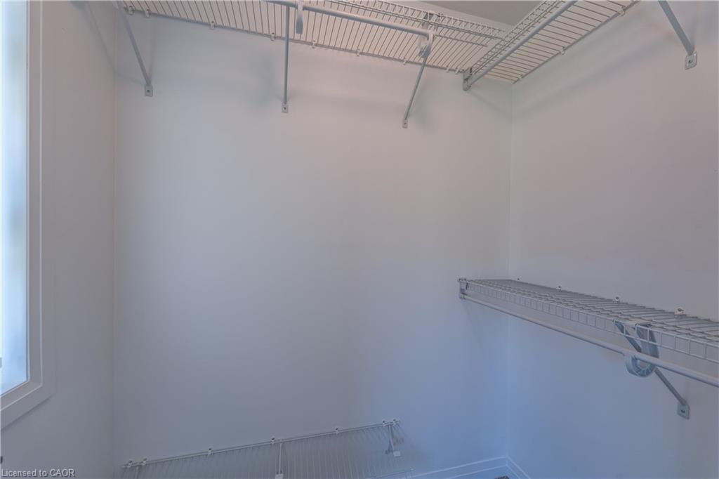 23-30 Times Square Boulevard Property Photo 33