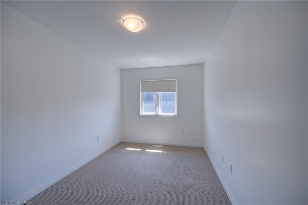 23-30 Times Square Boulevard Property Photo 35