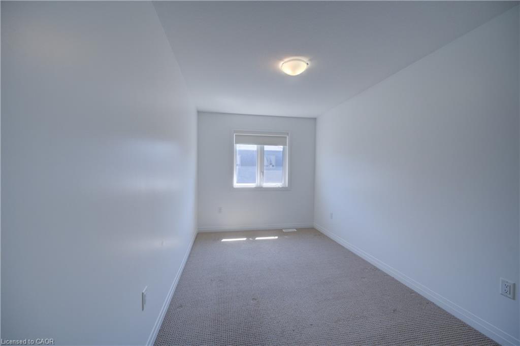 23-30 Times Square Boulevard Property Photo 37