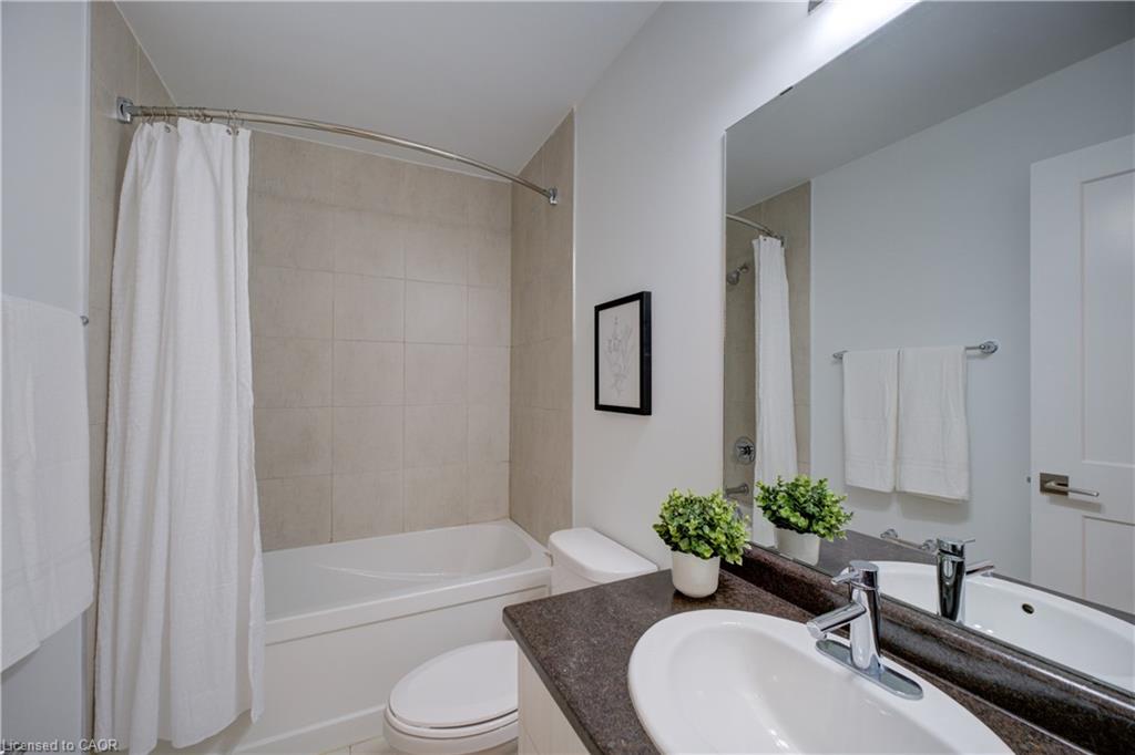23-30 Times Square Boulevard Property Photo 38