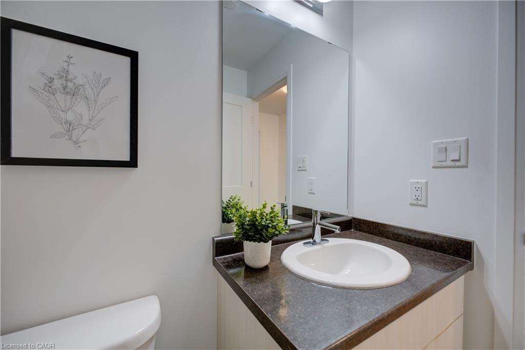 23-30 Times Square Boulevard Property Photo 39