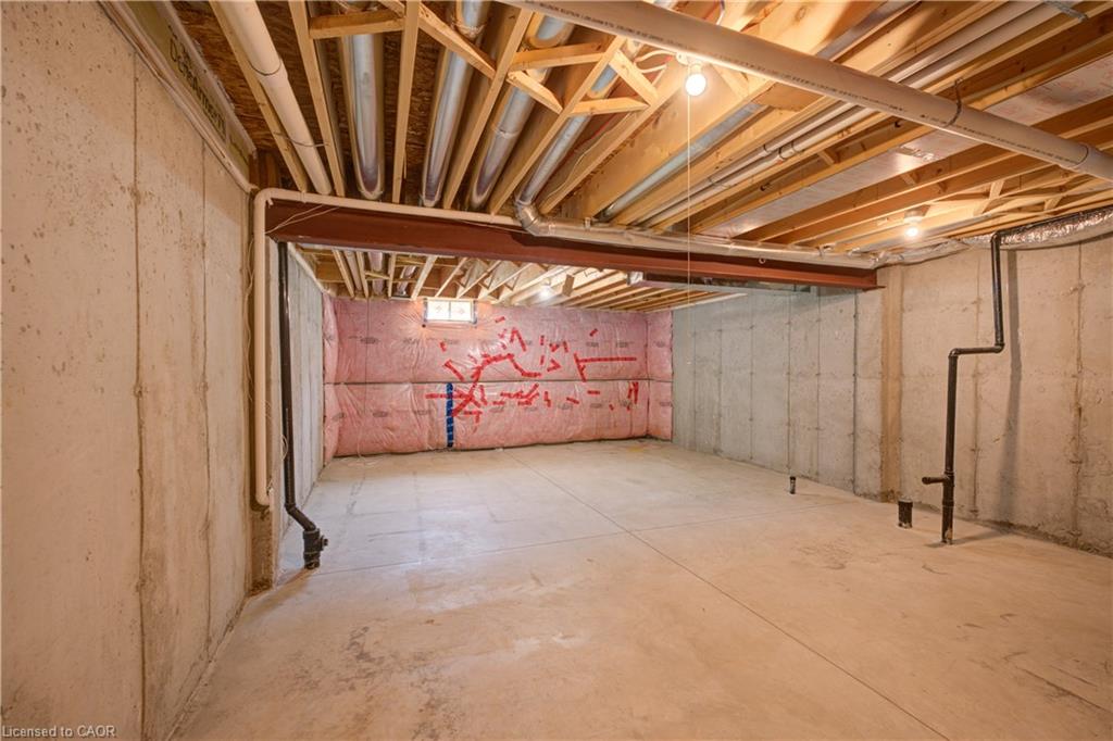 23-30 Times Square Boulevard Property Photo 41