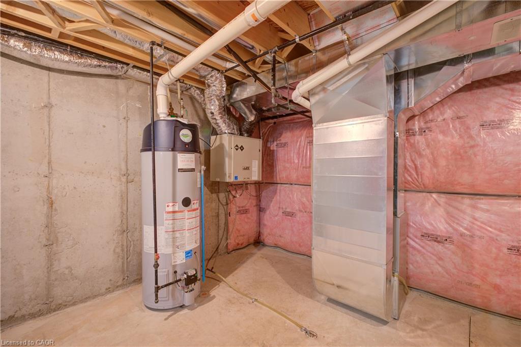 23-30 Times Square Boulevard Property Photo 42