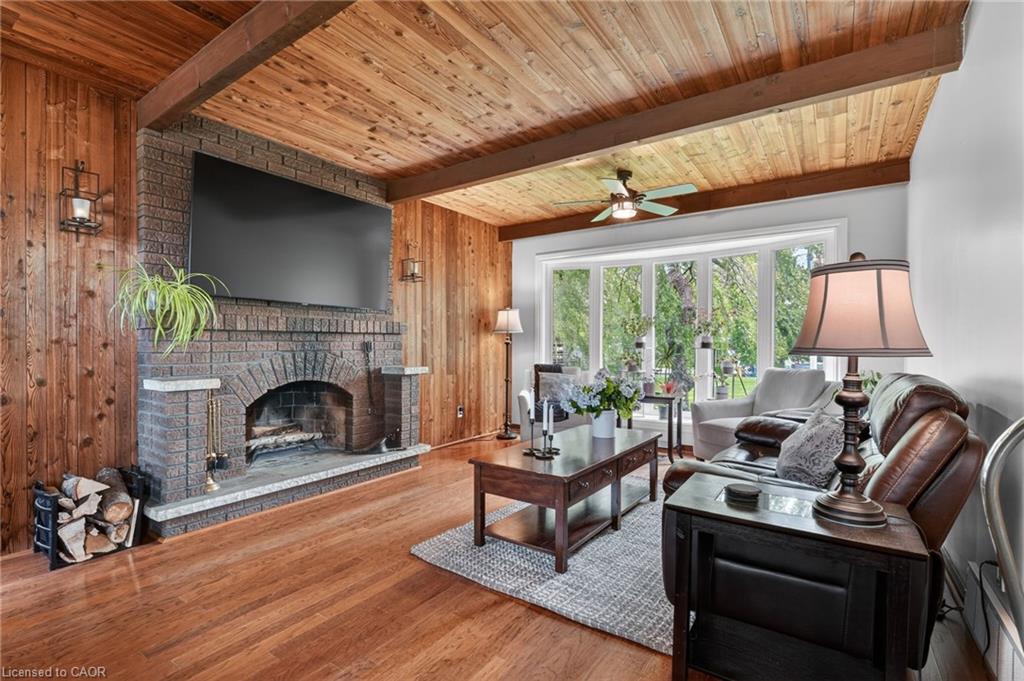 3349 Culp Road Property Photo 9