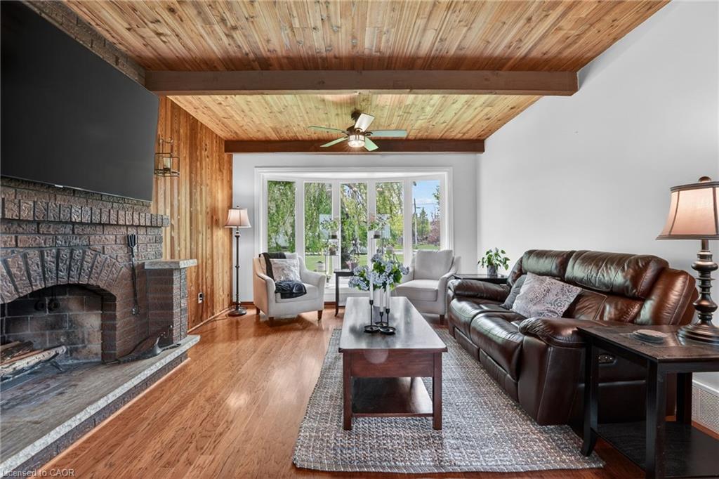 3349 Culp Road Property Photo 10