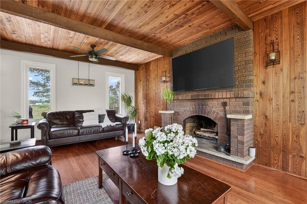 3349 Culp Road Property Photo 12