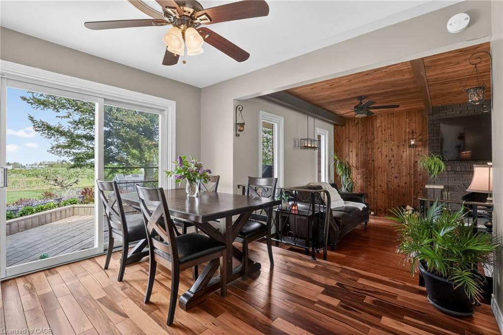 3349 Culp Road Property Photo 13