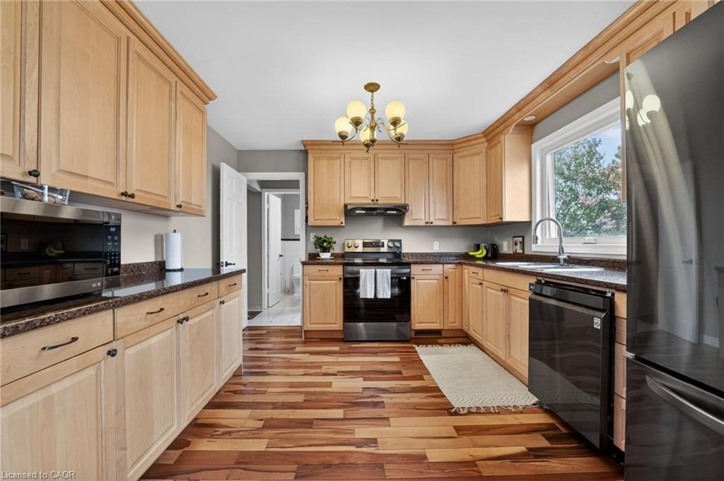 3349 Culp Road Property Photo 14