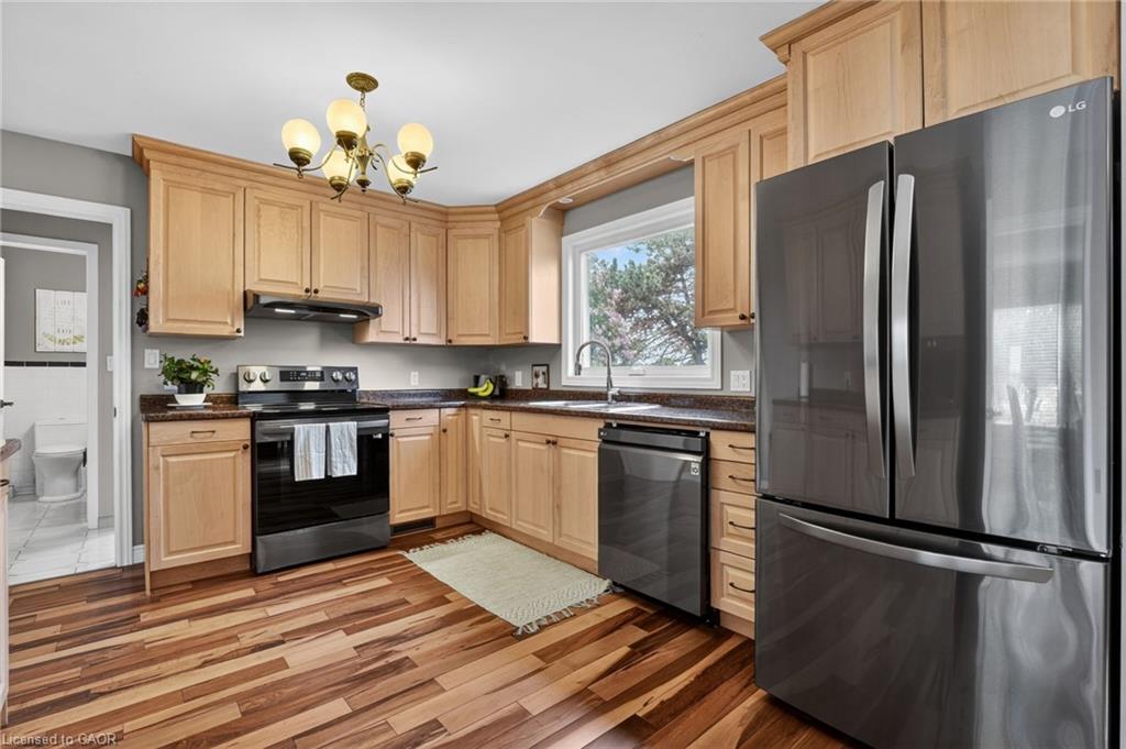 3349 Culp Road Property Photo 15