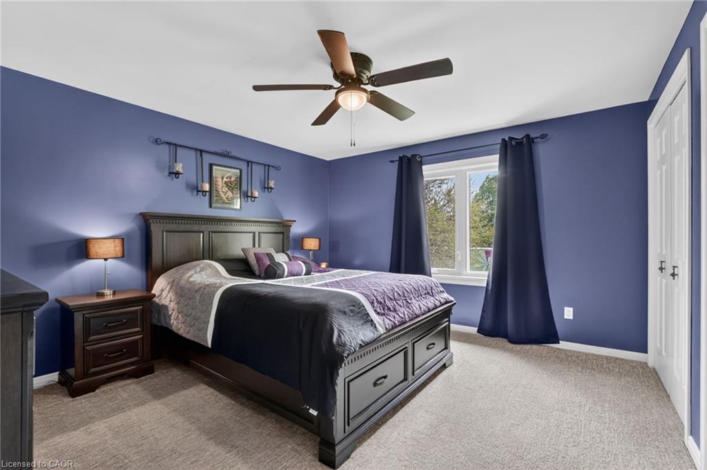 3349 Culp Road Property Photo 18