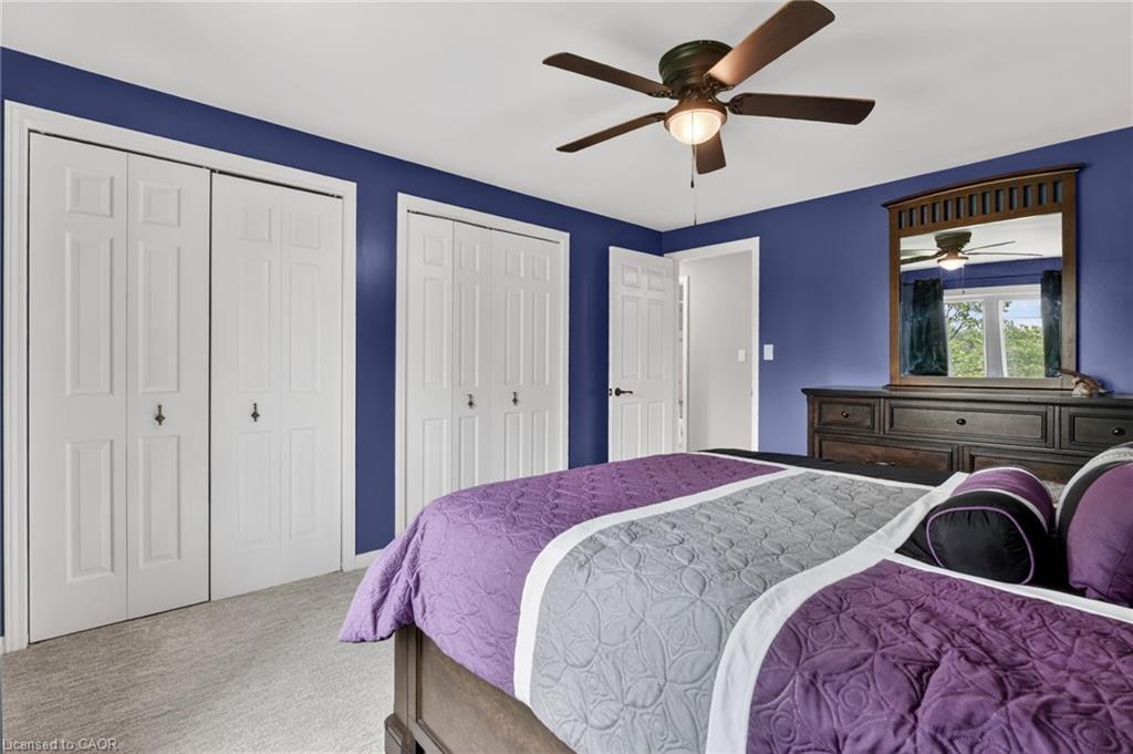 3349 Culp Road Property Photo 19
