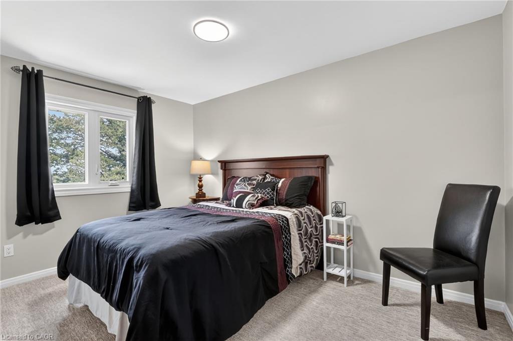 3349 Culp Road Property Photo 20