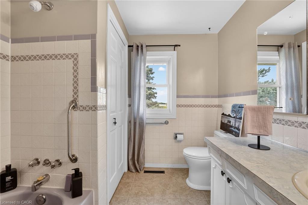 3349 Culp Road Property Photo 21